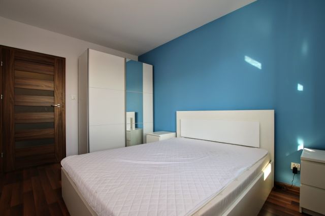 Mieszkanie 2-pokojowe Rzeszów, ul. Lubelska. Zdjęcie 6