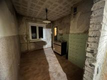 Mieszkanie 2-pokojowe Braniewo. Zdjęcie 1