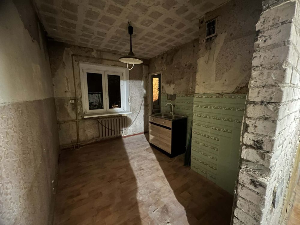 Mieszkanie 2-pokojowe Braniewo. Zdjęcie 2