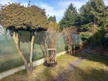 Działka rod Kotliny. Zdjęcie 2