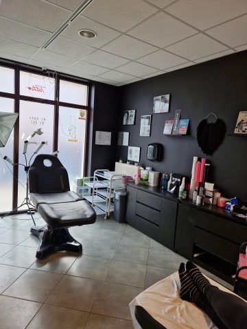 Lokal Morąg, ul. Kujawska. Zdjęcie 5