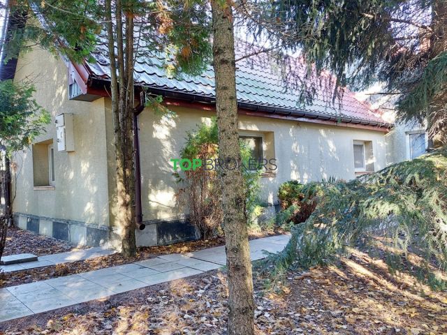 Działka rekreacyjna Dyszobaba. Zdjęcie 4