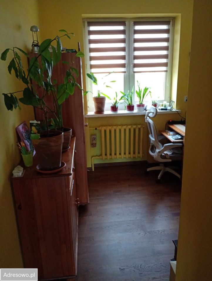 bliźniak, 5 pokoi Głowno, ul. Władysława Sikorskiego. Zdjęcie 11