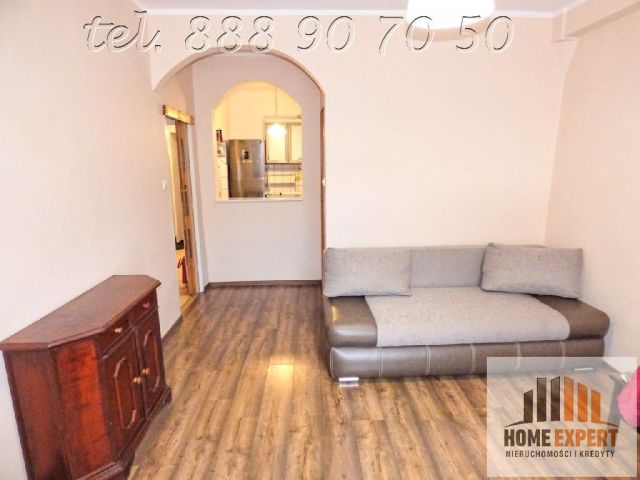 Mieszkanie 2-pokojowe Bogatynia, ul. Jana Kilińskiego. Zdjęcie 2