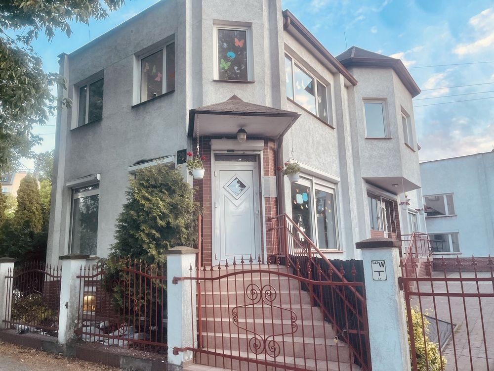 Lokal Bydgoszcz, ul. Dolina. Zdjęcie 7