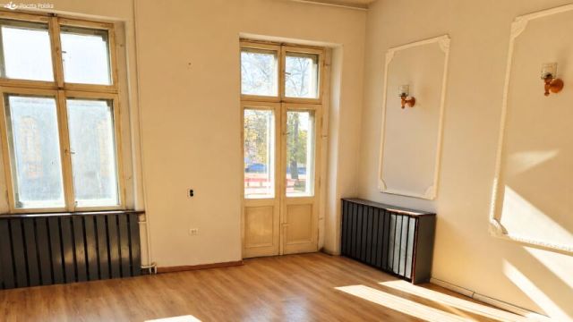 Mieszkanie 2-pokojowe Obrzycko, pl. Lipowy. Zdjęcie 4