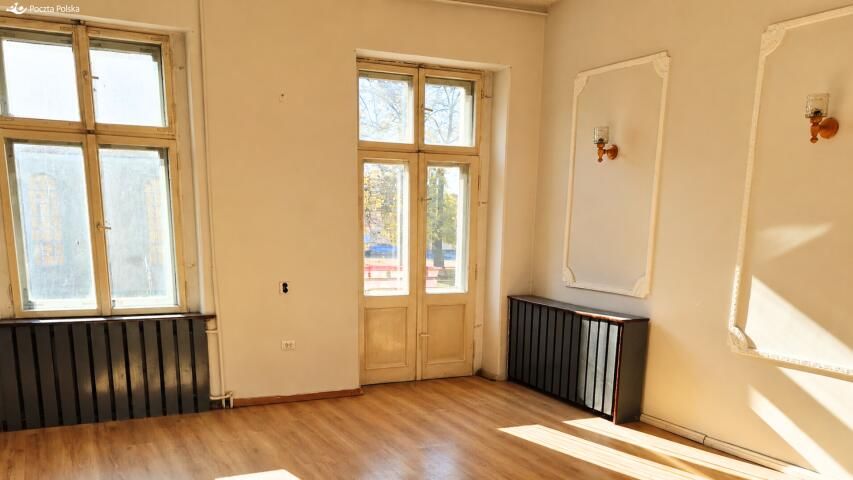 Mieszkanie 2-pokojowe Obrzycko, pl. Lipowy. Zdjęcie 4