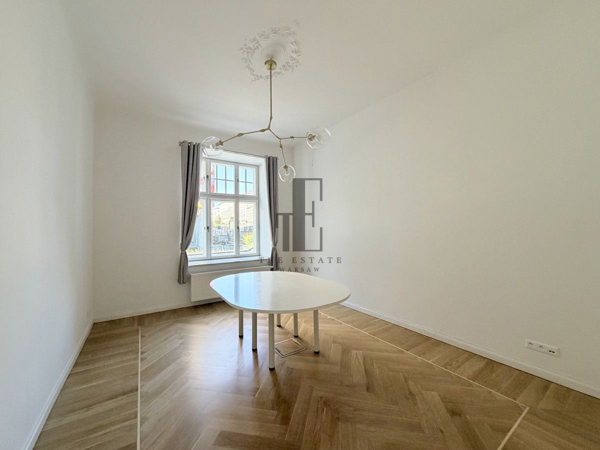 Lokal Warszawa Śródmieście. Zdjęcie 5