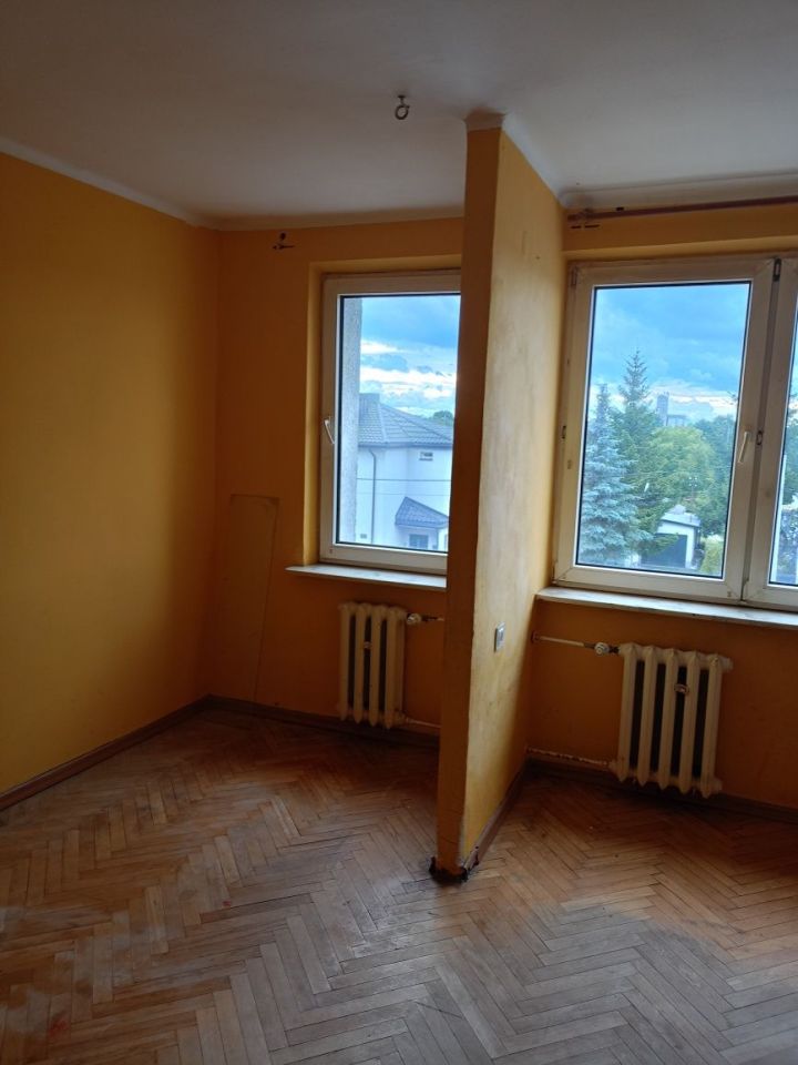 Mieszkanie 2-pokojowe Nidzica, ul. 1 Maja. Zdjęcie 7