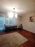 dom wolnostojący, 3 pokoje Brok, Pułtuska. Zdjęcie 1