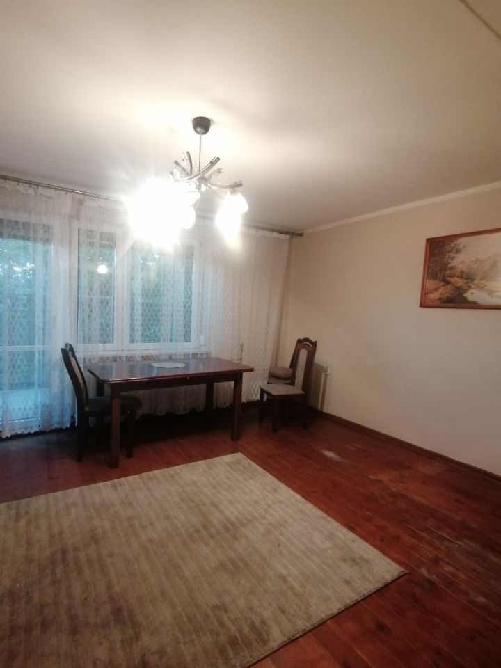 dom wolnostojący, 3 pokoje Brok, Pułtuska. Zdjęcie 2
