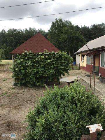 siedlisko, 2 pokoje Oksa, ul. Tadeusza Kościuszki. Zdjęcie 8