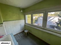 Mieszkanie 2-pokojowe Łódź Teofilów, ul. Parcelacyjna. Zdjęcie 4