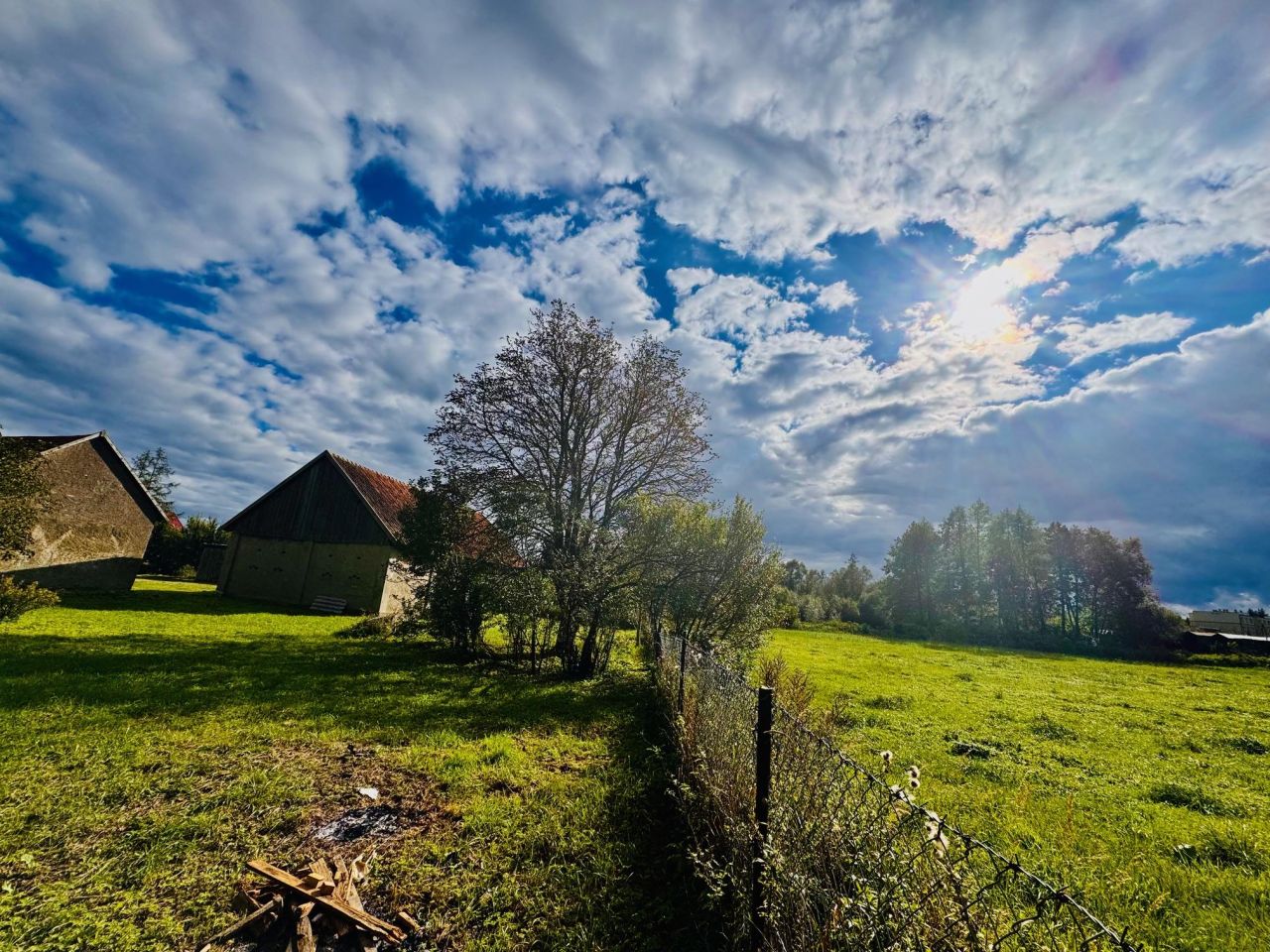 dom wolnostojący, 4 pokoje Drygały, ul. Tadeusza Kościuszki. Zdjęcie 6