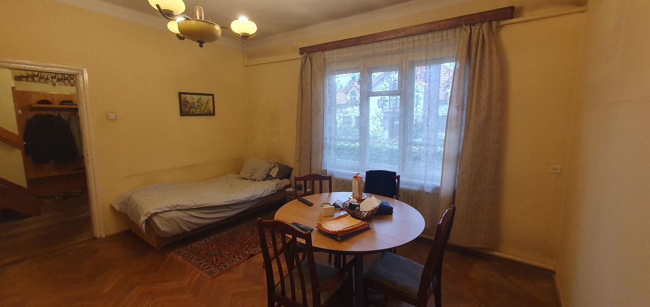 Mieszkanie 4-pokojowe Bochnia Uzbornia, ul. Henryka Sienkiewicza. Zdjęcie 10