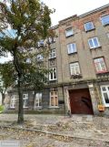 Mieszkanie 2-pokojowe Łódź Śródmieście, ul. Częstochowska