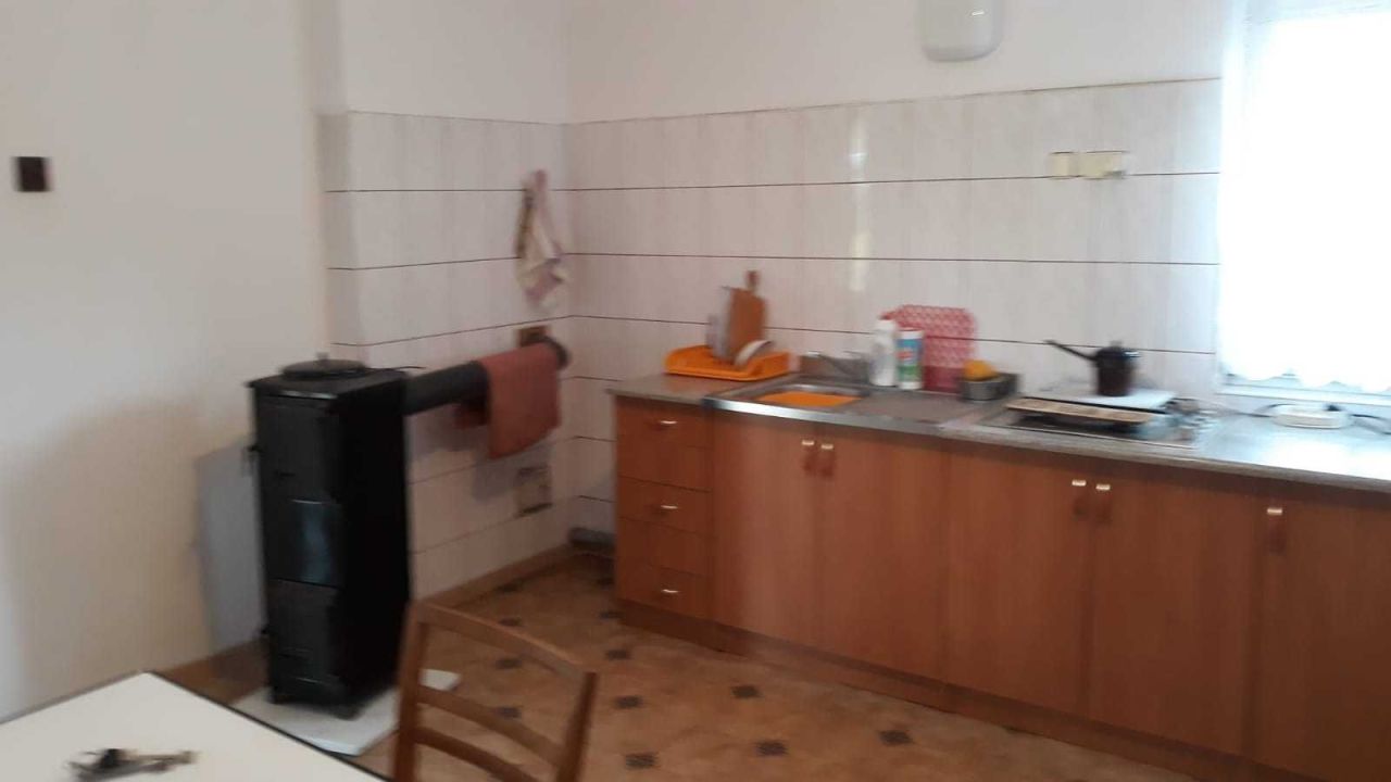 bliźniak Klusek. Zdjęcie 6