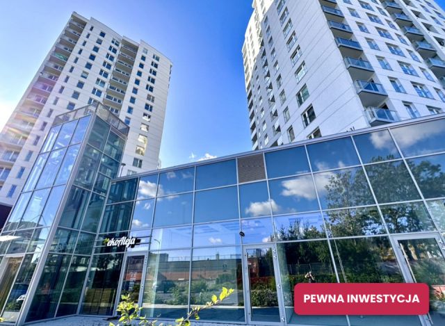 Lokal Gdańsk Piecki, ul. Piecewska. Zdjęcie 1