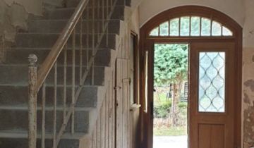 Nieruchomość komercyjna Kowary, ul. Sanatoryjna