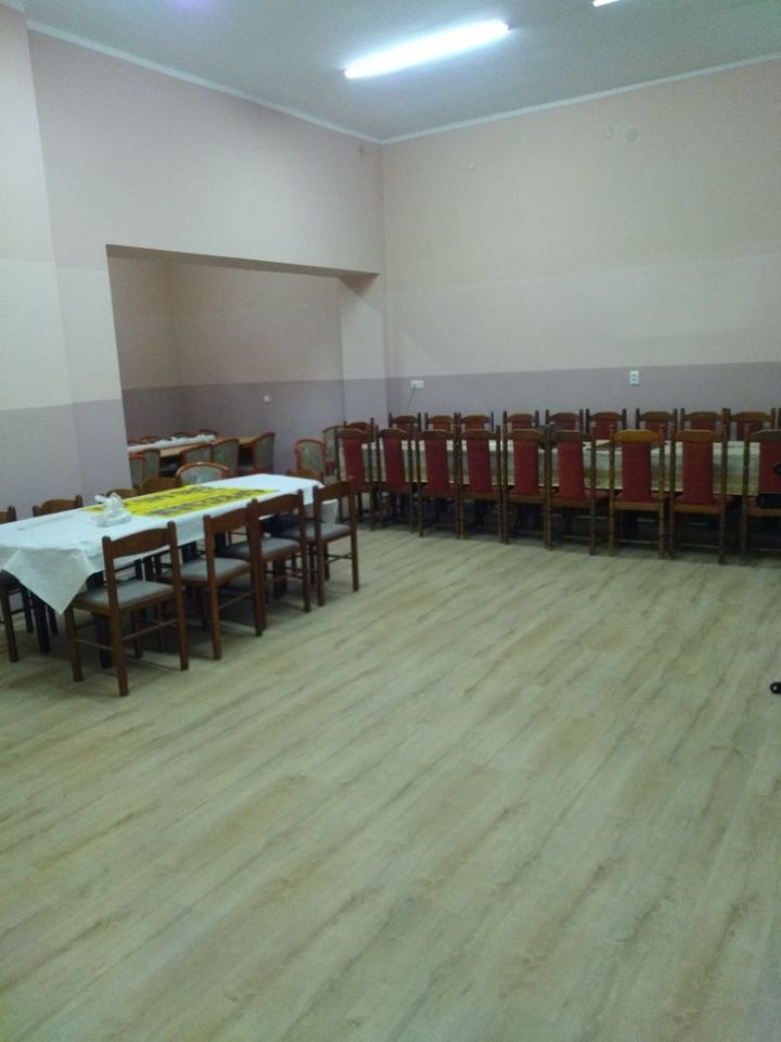 Lokal Węgliniec, ul. Sikorskiego. Zdjęcie 4