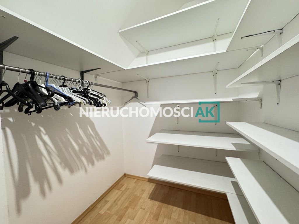 dom wolnostojący, 5 pokoi Konin, ul. Azaliowa. Zdjęcie 17