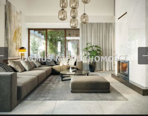 dom wolnostojący, 5 pokoi Janówka. Zdjęcie 22