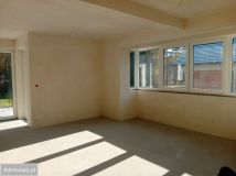 bliźniak, 5 pokoi Micigózd, ul. Szczęśliwa. Zdjęcie 3