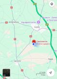 Działka inwestycyjna Gledzianów. Zdjęcie 2