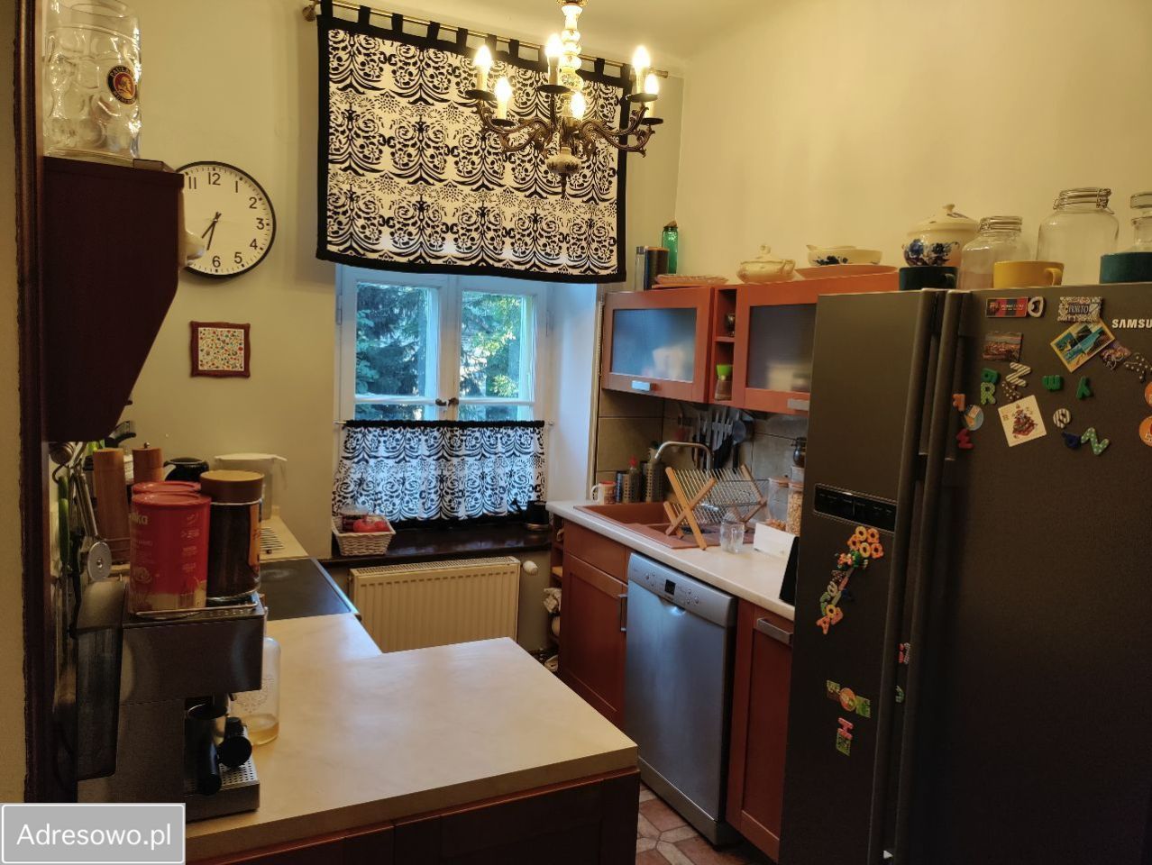 Nieruchomość komercyjna Grodzisk Mazowiecki, ul. Topolowa. Zdjęcie 16