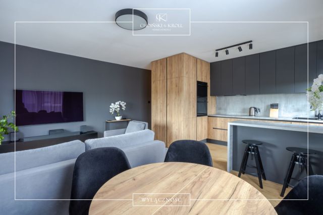 Mieszkanie 3-pokojowe Zalasewo, ul. Wesoła. Zdjęcie 7