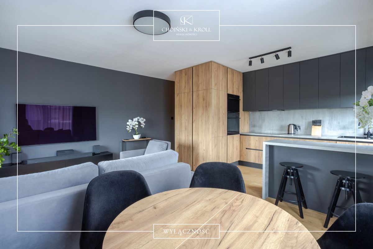 Mieszkanie 3-pokojowe Zalasewo, ul. Wesoła. Zdjęcie 7