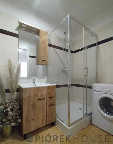 Mieszkanie 2-pokojowe Warszawa Targówek, ul. Hodowlana. Zdjęcie 6