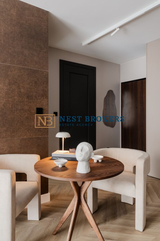 Mieszkanie 2-pokojowe Kraków Grzegórzki, ul. Mogilska. Zdjęcie 2