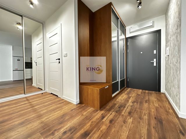 Mieszkanie 2-pokojowe Gryfino. Zdjęcie 4