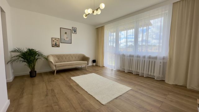 Mieszkanie 2-pokojowe Kozienice, ul. Stefana Żeromskiego. Zdjęcie 1