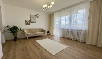 Mieszkanie 2-pokojowe Kozienice, ul. Stefana Żeromskiego