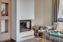 Mieszkanie 5-pokojowe Warszawa Białołęka, ul. Mańkowska