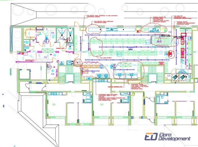Lokal Białystok, ul. Warmińska. Zdjęcie 10