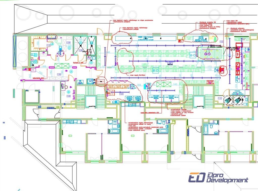 Lokal Białystok, ul. Warmińska. Zdjęcie 10