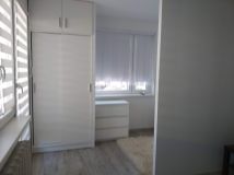 Mieszkanie 2-pokojowe Krotoszyn, os. Dąbrowskiego. Zdjęcie 4