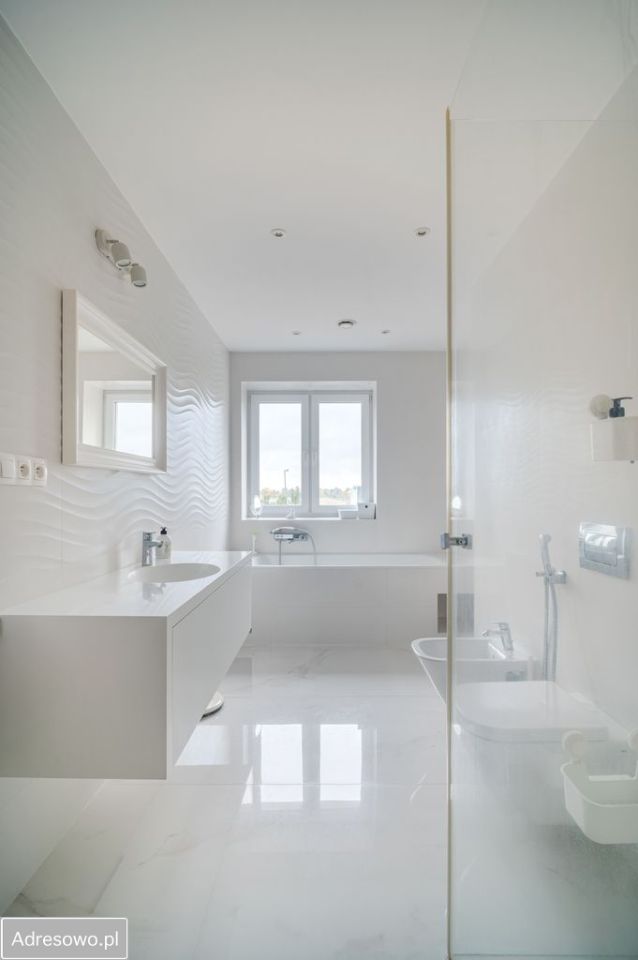 dom wolnostojący, 5 pokoi Magdalenka. Zdjęcie 4