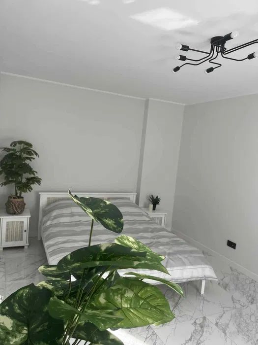 Mieszkanie 2-pokojowe Kalisz Centrum. Zdjęcie 6