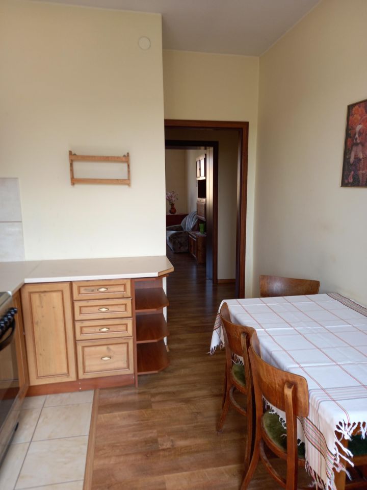 Mieszkanie 2-pokojowe Konin, ul. Energetyka. Zdjęcie 3