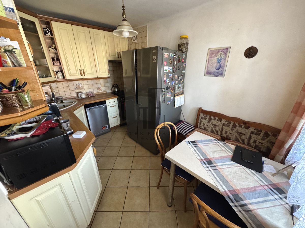 dom wolnostojący, 7 pokoi Boglewice. Zdjęcie 7