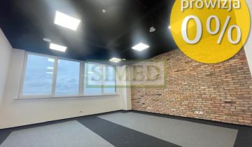 Biuro Warszawa Włochy