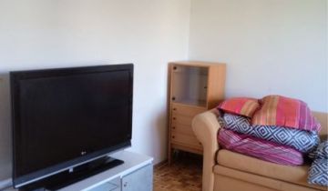 Mieszkanie 1-pokojowe Owińska, ul. Polna