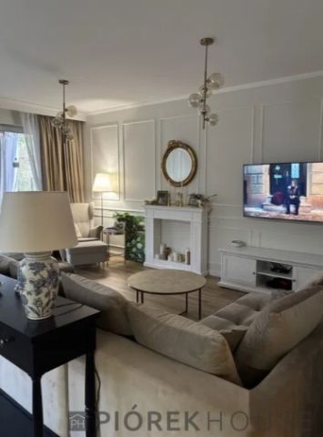 Mieszkanie 3-pokojowe Marki, ul. Bagienna. Zdjęcie 2