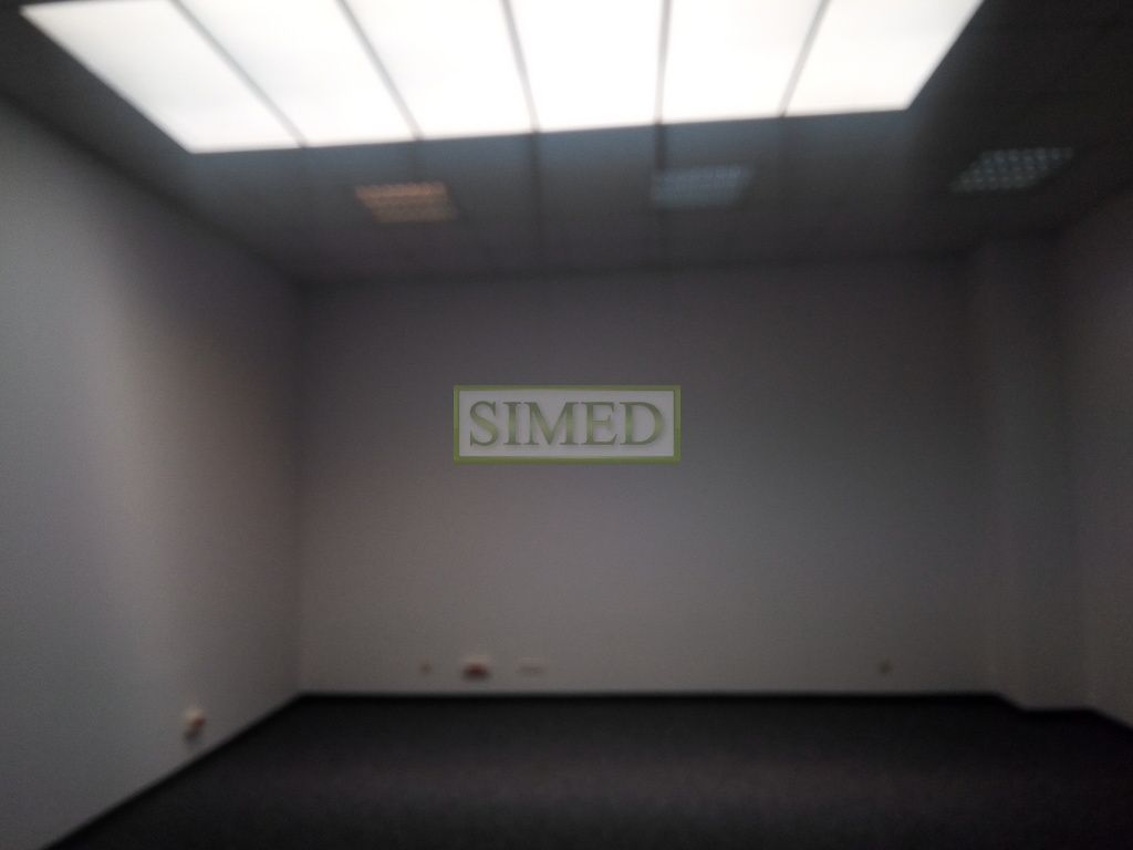 Biuro Warszawa Praga-Północ. Zdjęcie 5