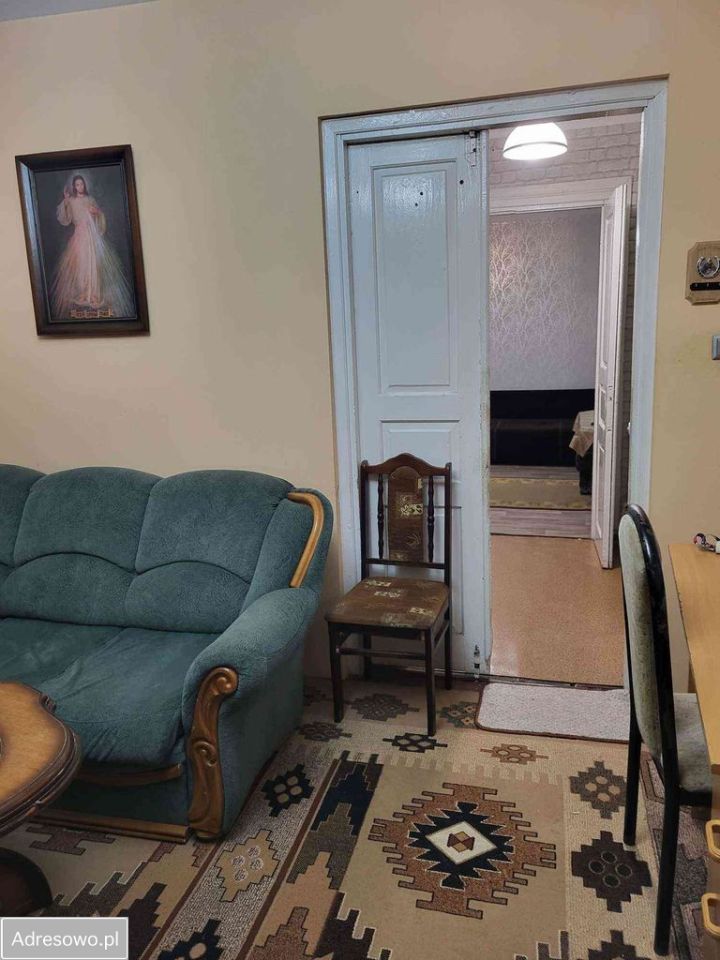 dom wolnostojący, 4 pokoje Biała Podlaska. Zdjęcie 9