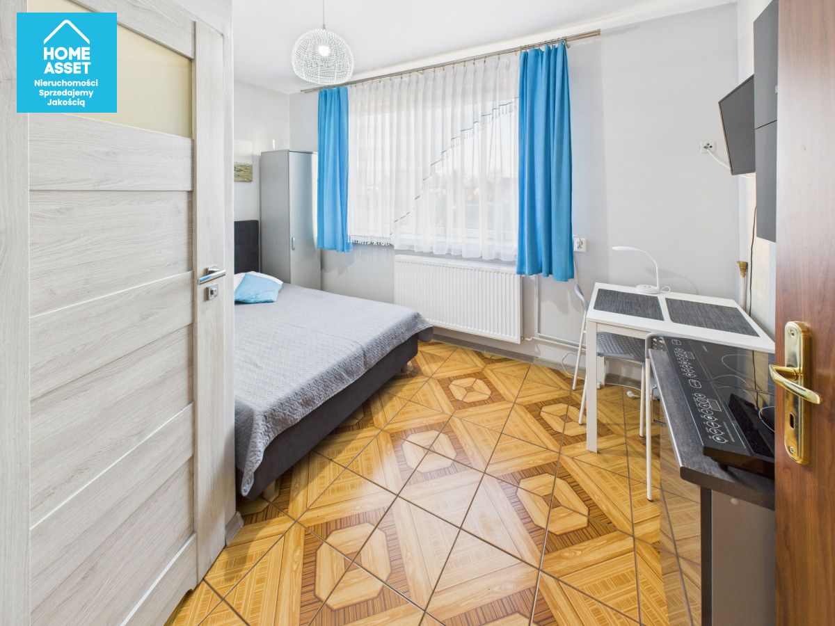 dom wolnostojący, 8 pokoi Stegna, ul. Jagiełły. Zdjęcie 28